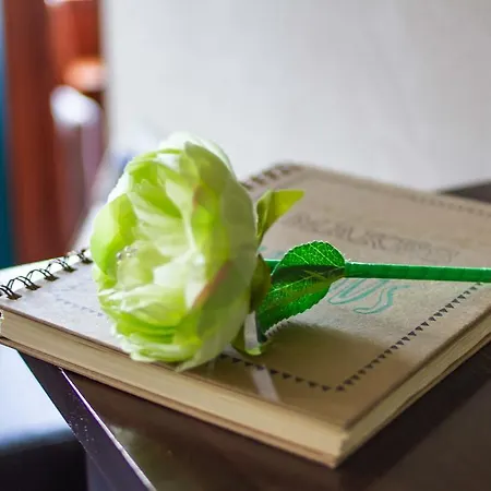 Πλωτό κατάλυμα B³ Boat Γάνδη